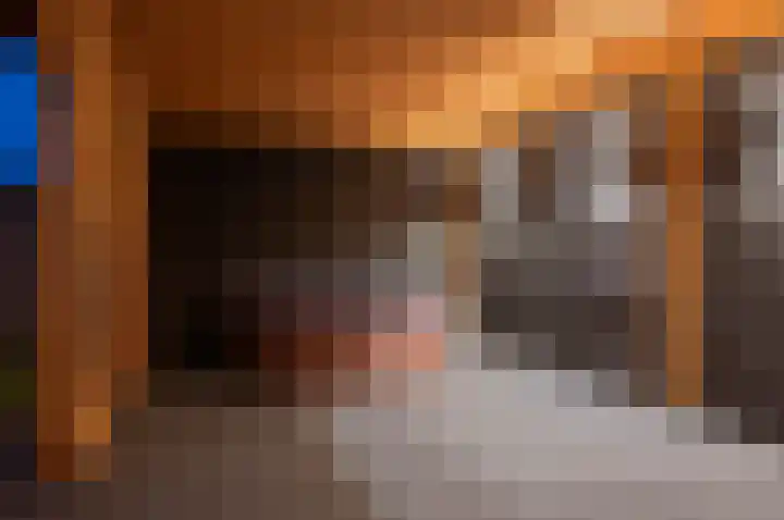 Mattheus Mulderstraat 4 Sappemeer thumbnail 48