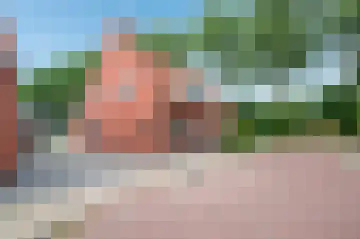 Mattheus Mulderstraat 4 Sappemeer thumbnail 5