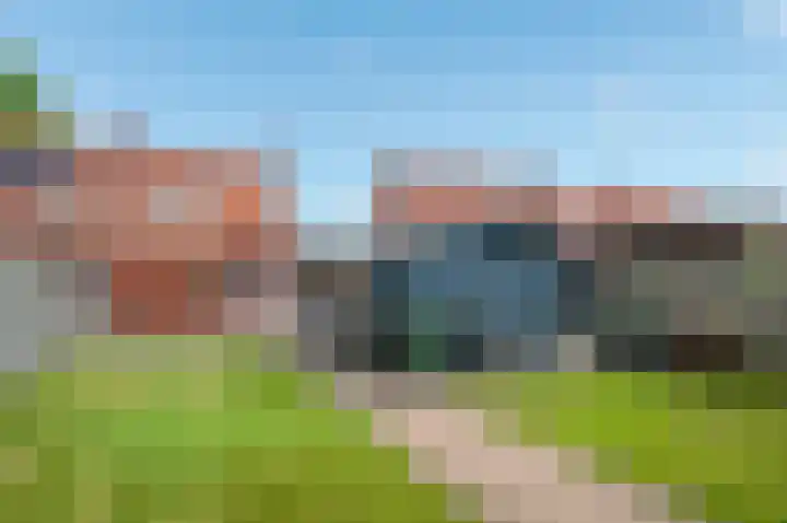Mattheus Mulderstraat 4 Sappemeer thumbnail 50