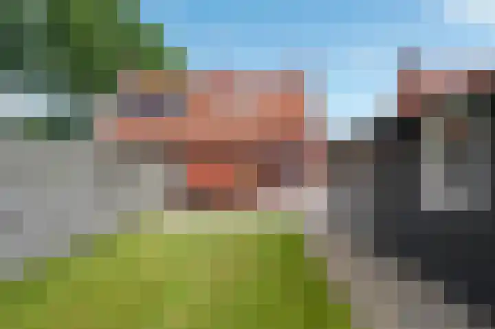 Mattheus Mulderstraat 4 Sappemeer thumbnail 51
