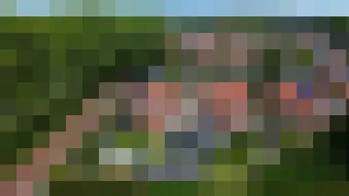 Mattheus Mulderstraat 4 Sappemeer thumbnail 53