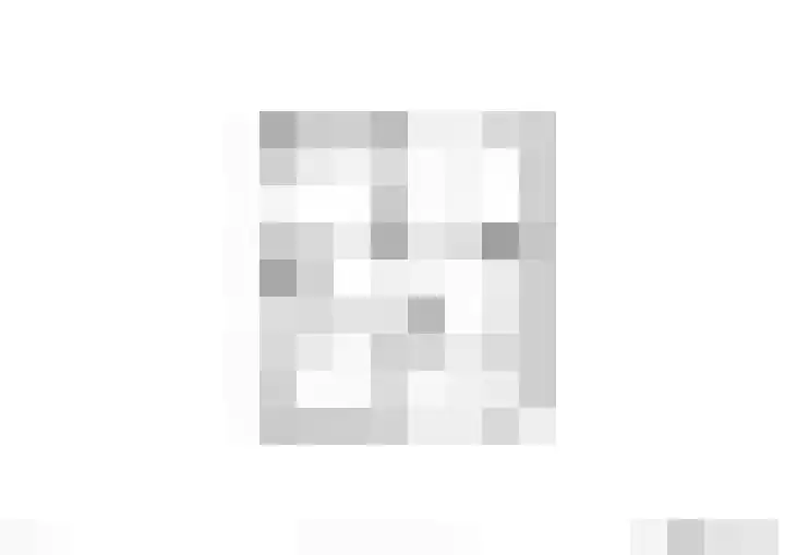 Mattheus Mulderstraat 4 Sappemeer thumbnail 58