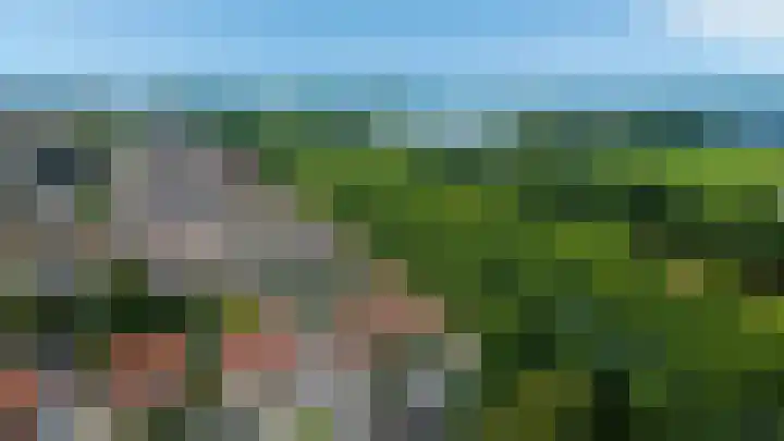 Mattheus Mulderstraat 4 Sappemeer thumbnail 6