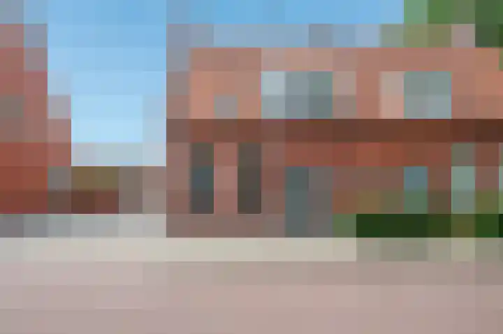 Mattheus Mulderstraat 4 Sappemeer thumbnail 8