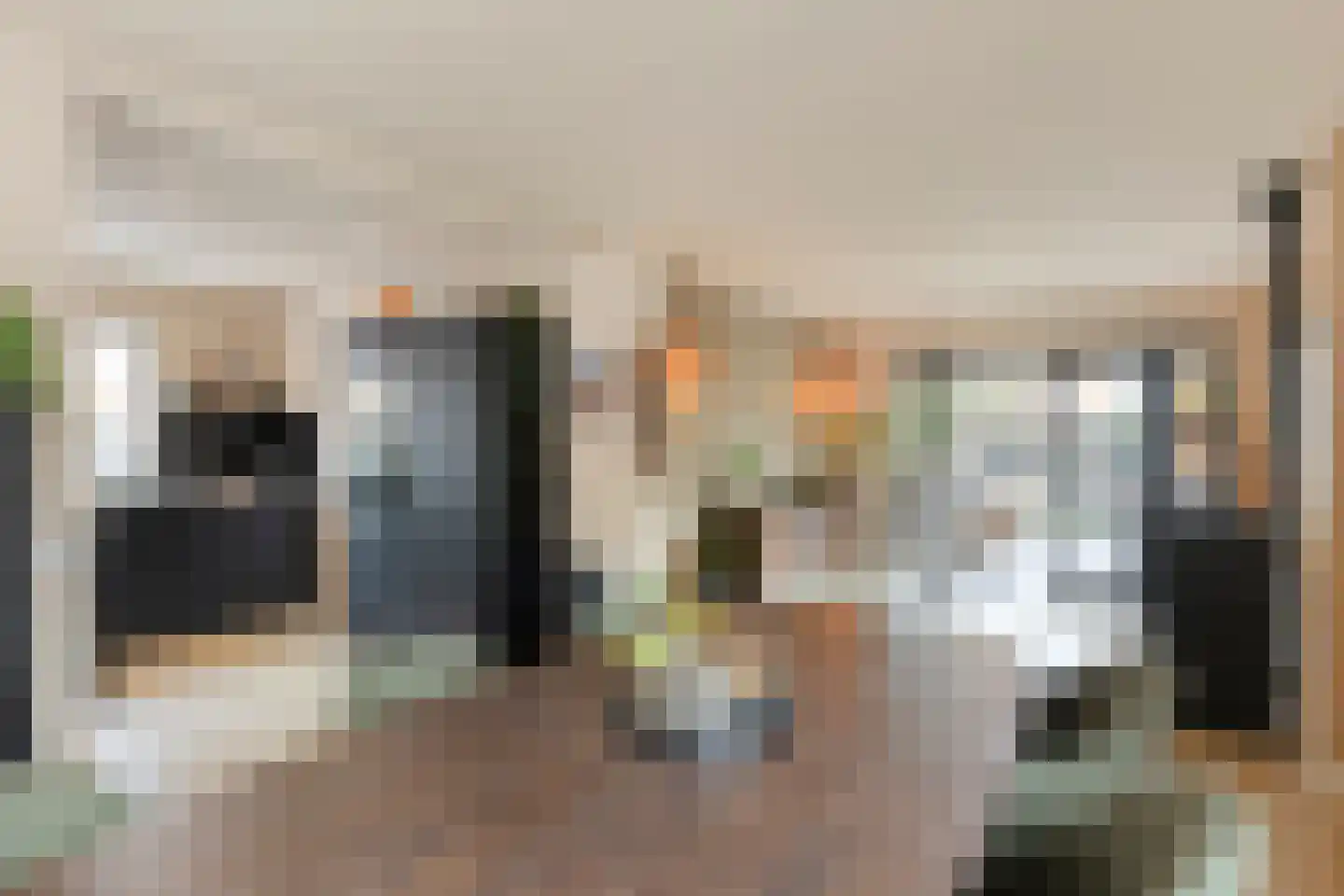 Mattheus Mulderstraat 5 Sappemeer thumbnail 10