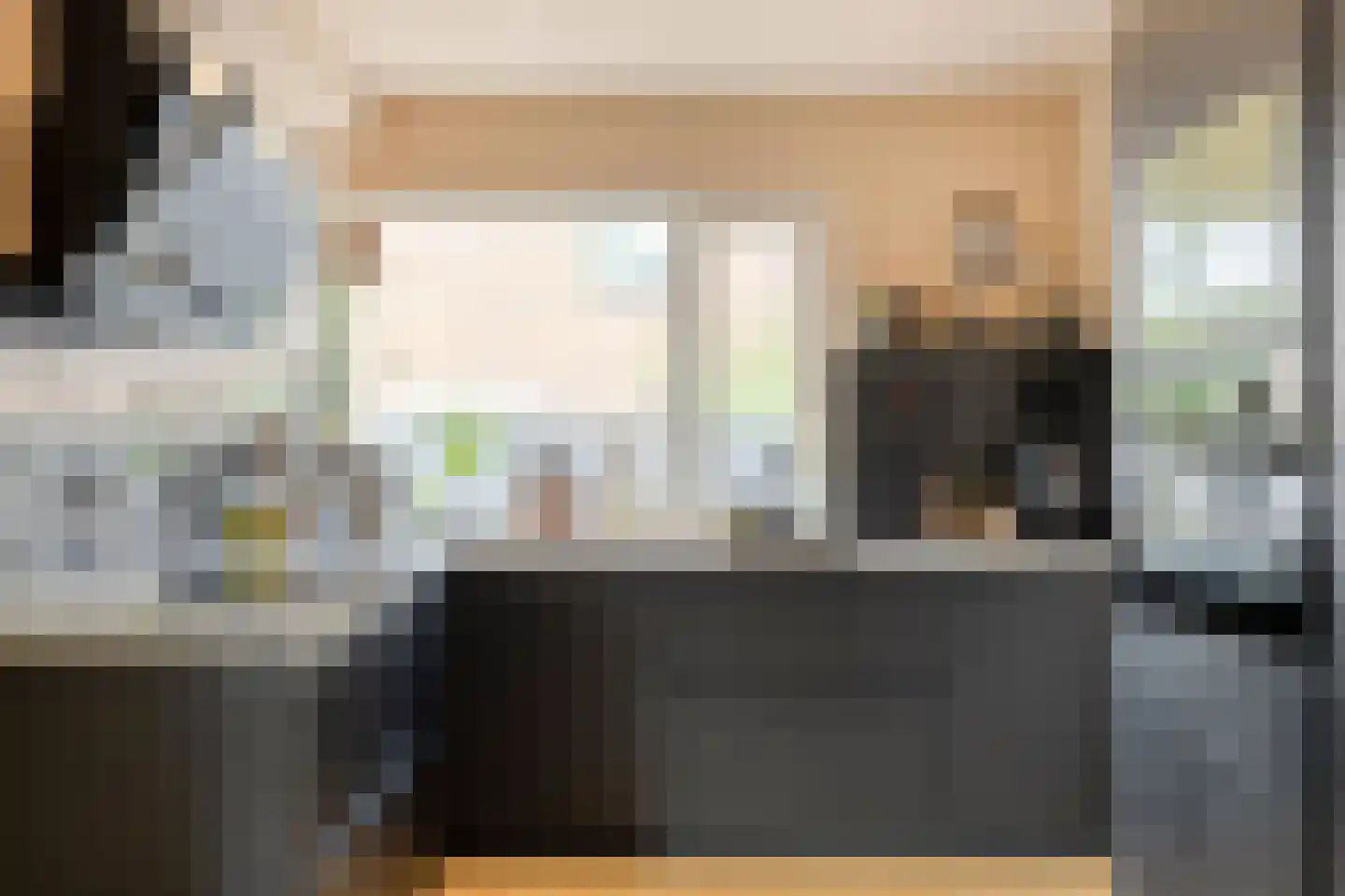 Mattheus Mulderstraat 5 Sappemeer thumbnail 11