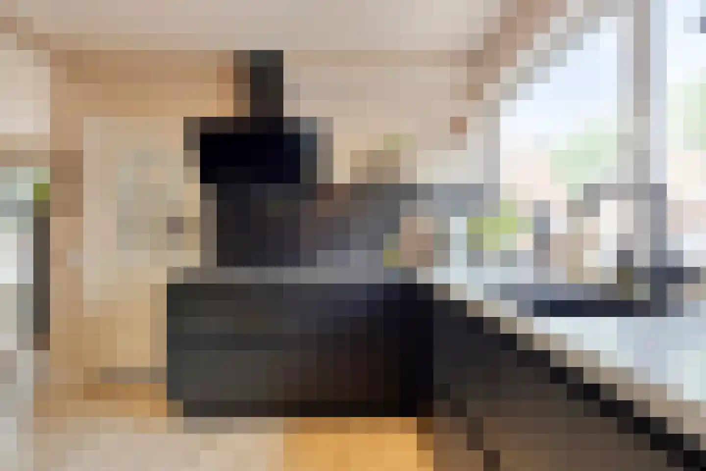 Mattheus Mulderstraat 5 Sappemeer thumbnail 12