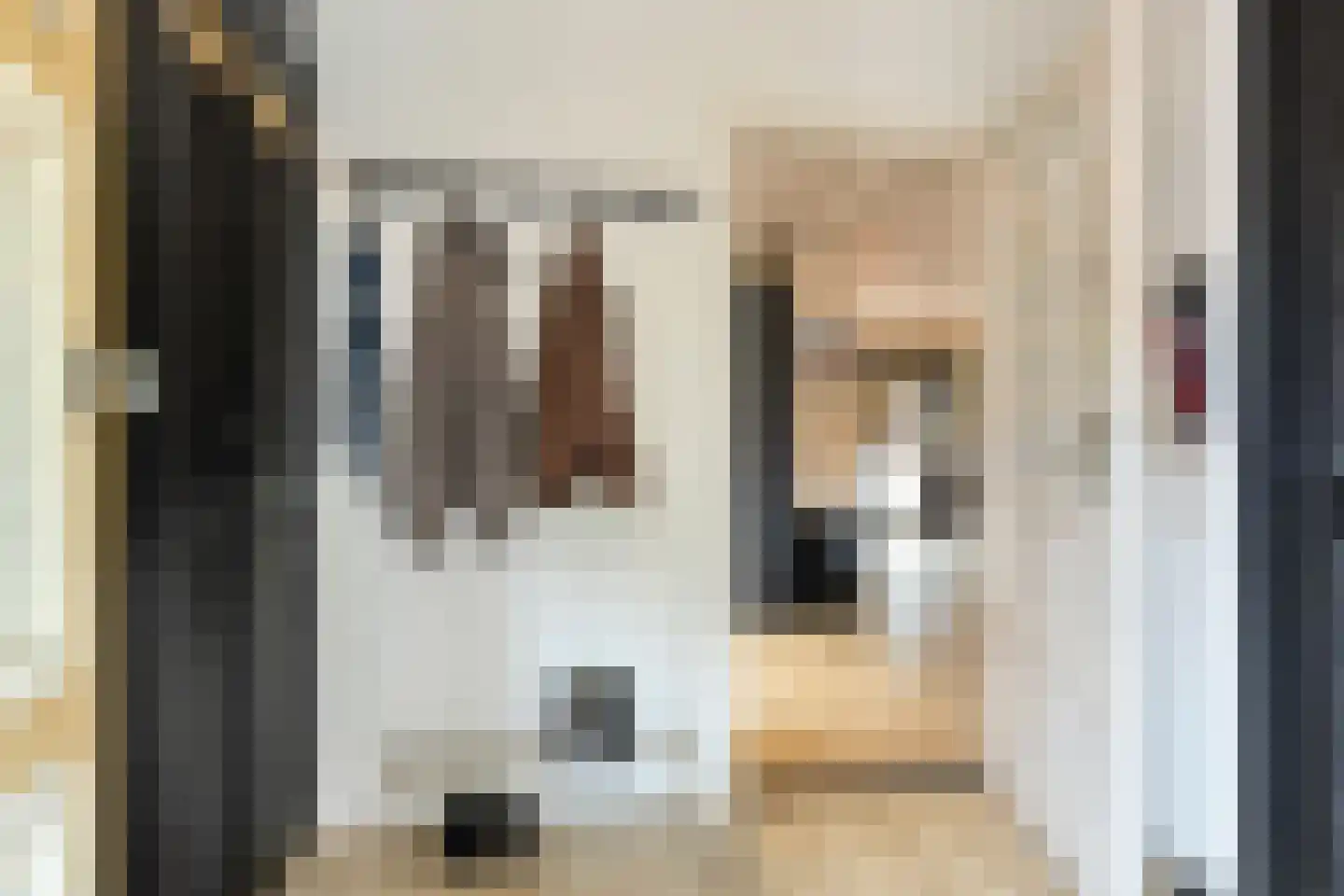 Mattheus Mulderstraat 5 Sappemeer thumbnail 13