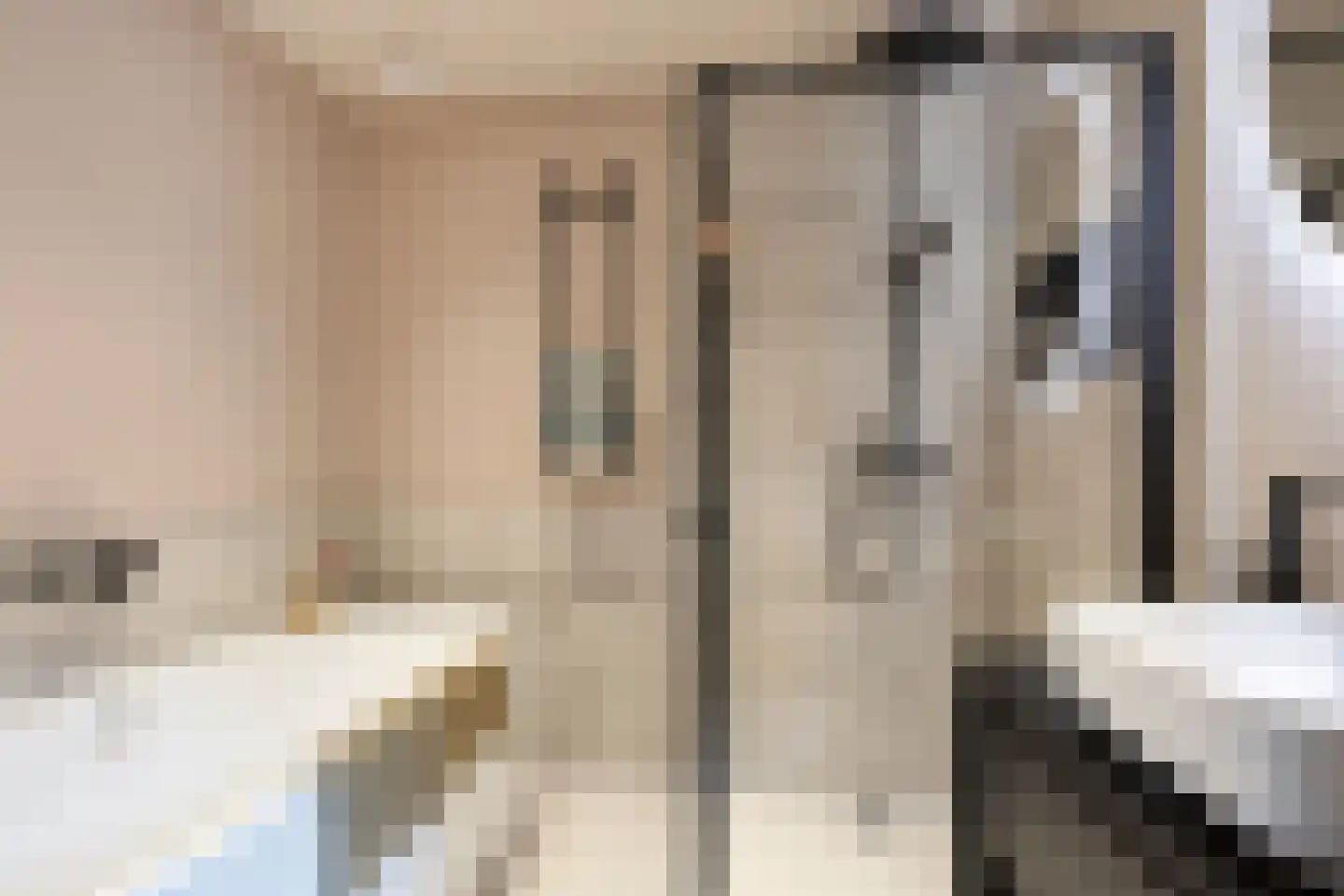Mattheus Mulderstraat 5 Sappemeer thumbnail 15