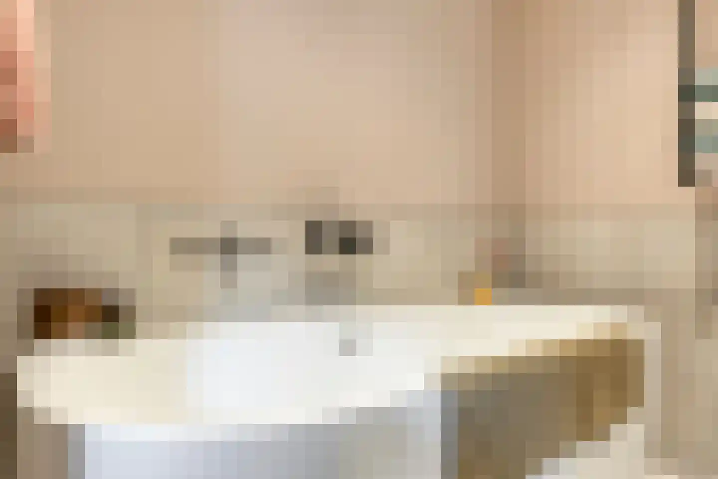 Mattheus Mulderstraat 5 Sappemeer thumbnail 17