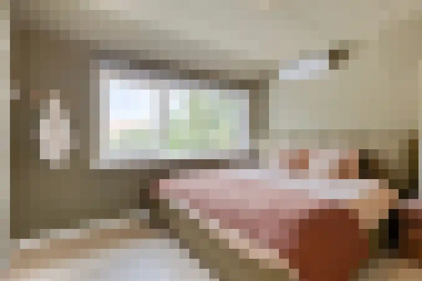 Mattheus Mulderstraat 5 Sappemeer thumbnail 18
