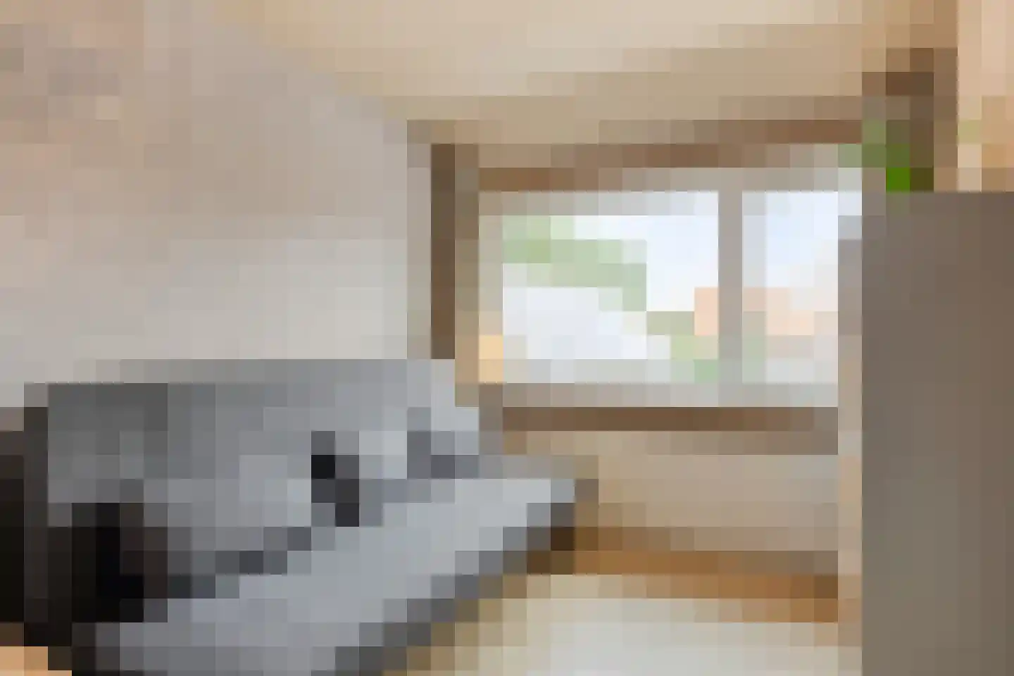 Mattheus Mulderstraat 5 Sappemeer thumbnail 19