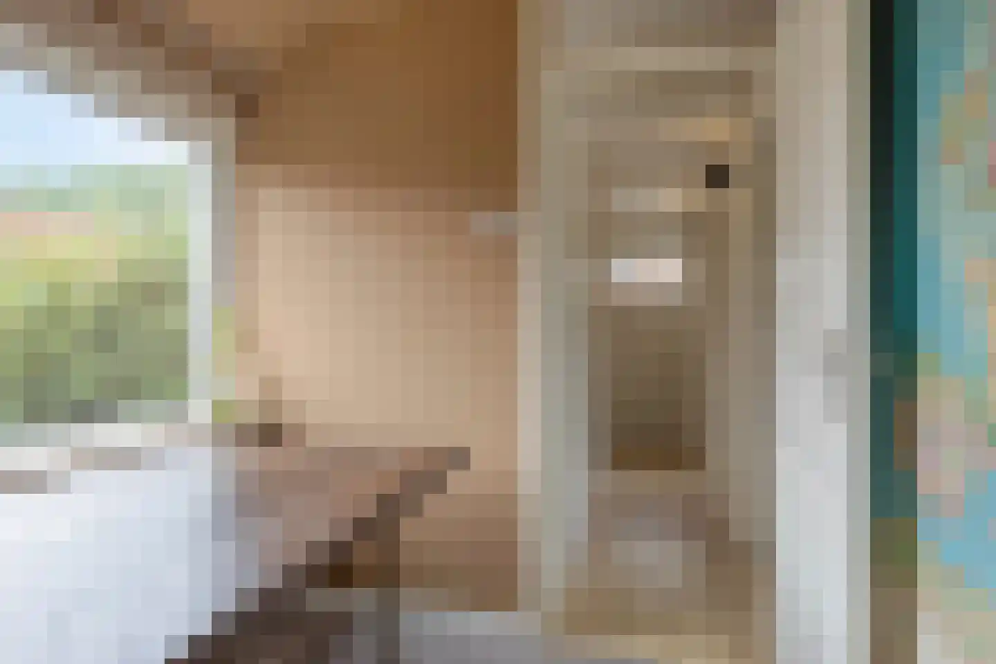 Mattheus Mulderstraat 5 Sappemeer thumbnail 21