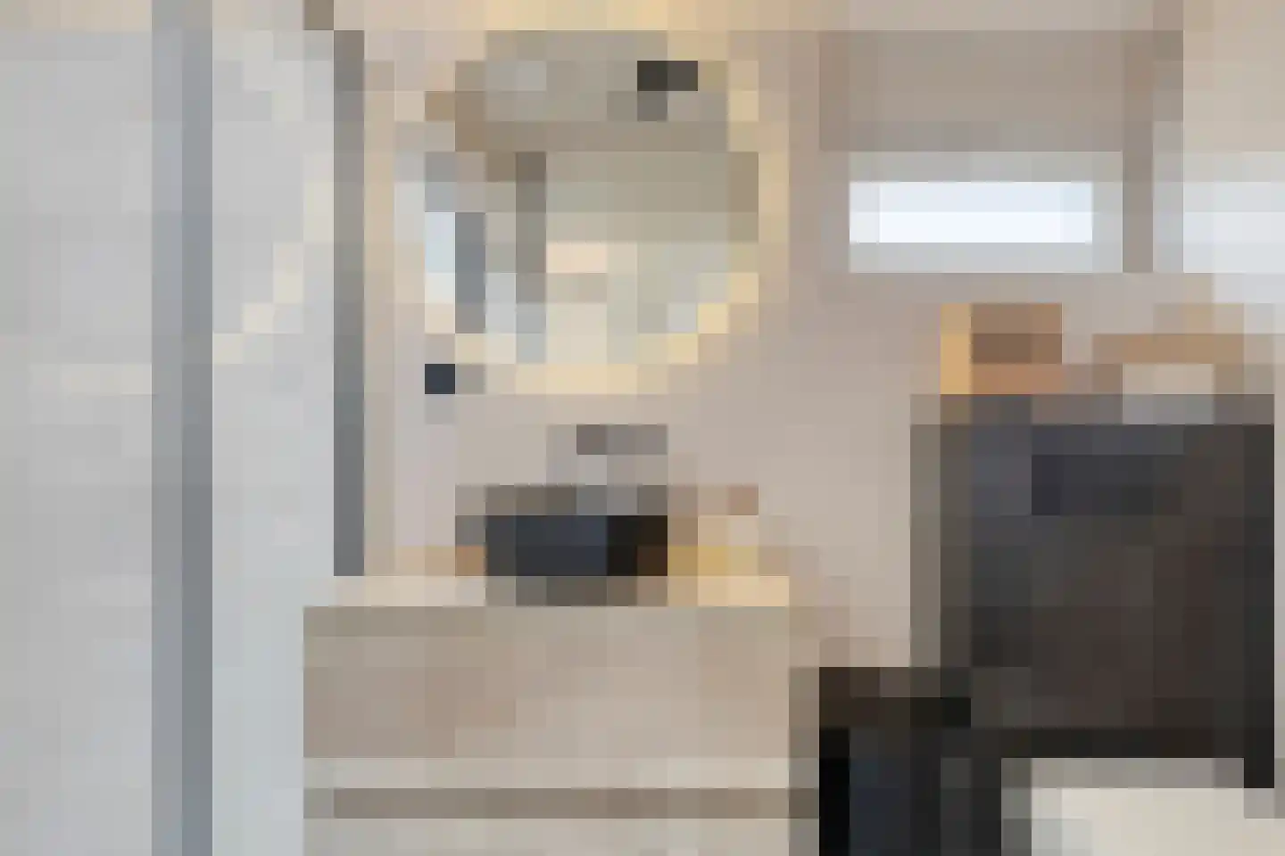 Mattheus Mulderstraat 5 Sappemeer thumbnail 23