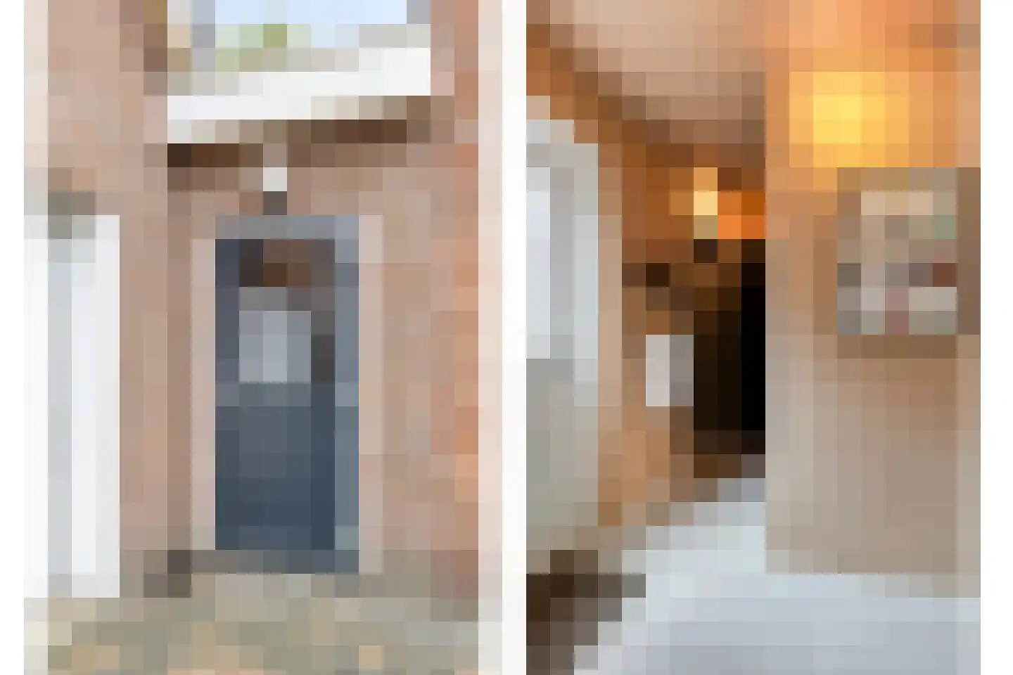 Mattheus Mulderstraat 5 Sappemeer thumbnail 25