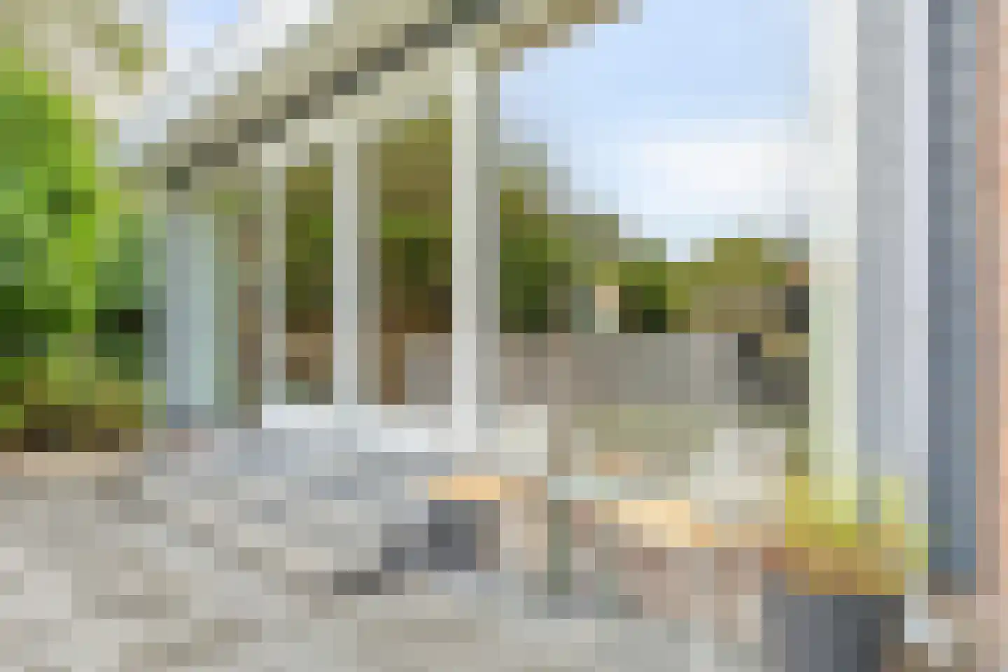 Mattheus Mulderstraat 5 Sappemeer thumbnail 26