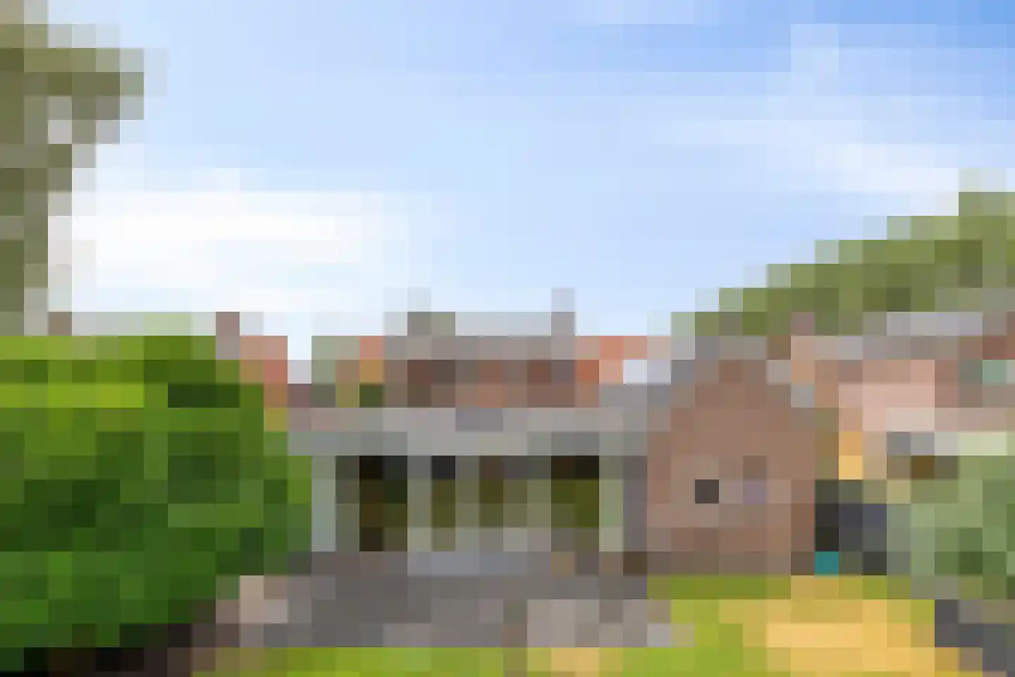 Mattheus Mulderstraat 5 Sappemeer thumbnail 27
