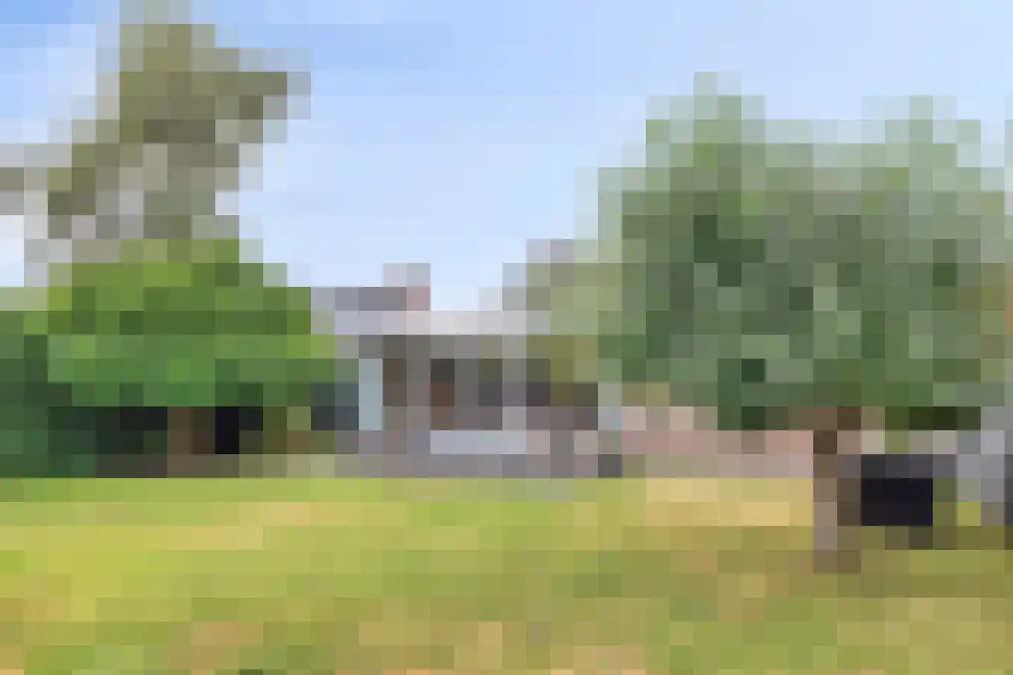 Mattheus Mulderstraat 5 Sappemeer thumbnail 28