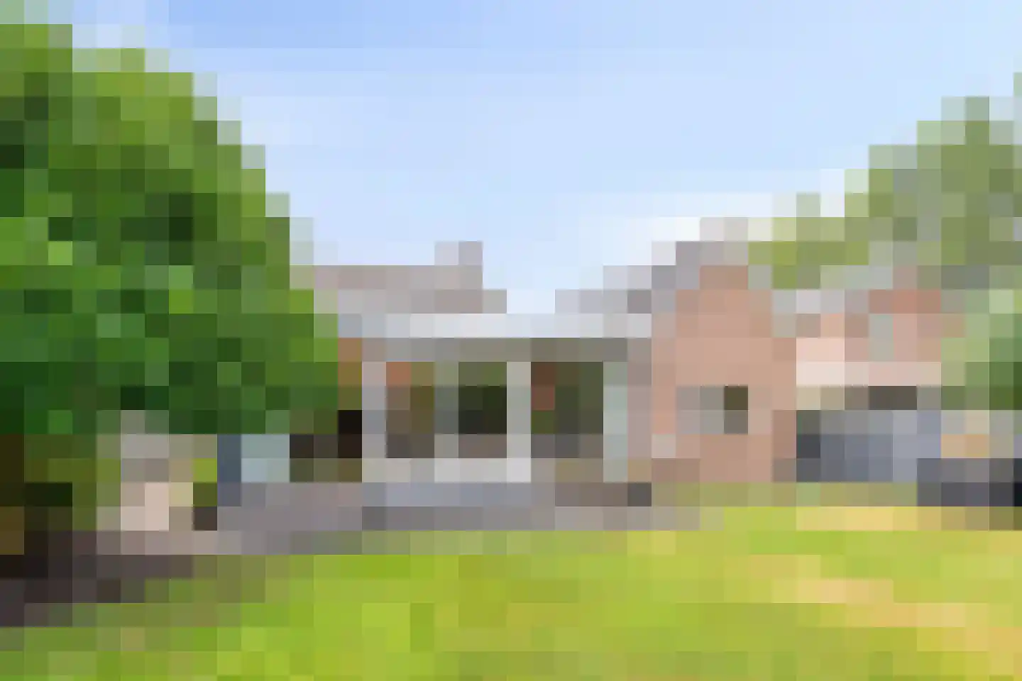 Mattheus Mulderstraat 5 Sappemeer thumbnail 29