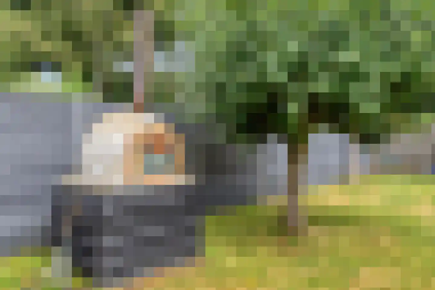 Mattheus Mulderstraat 5 Sappemeer thumbnail 30