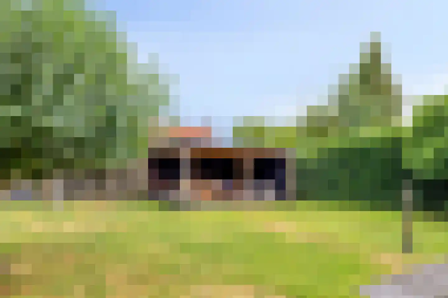 Mattheus Mulderstraat 5 Sappemeer thumbnail 31