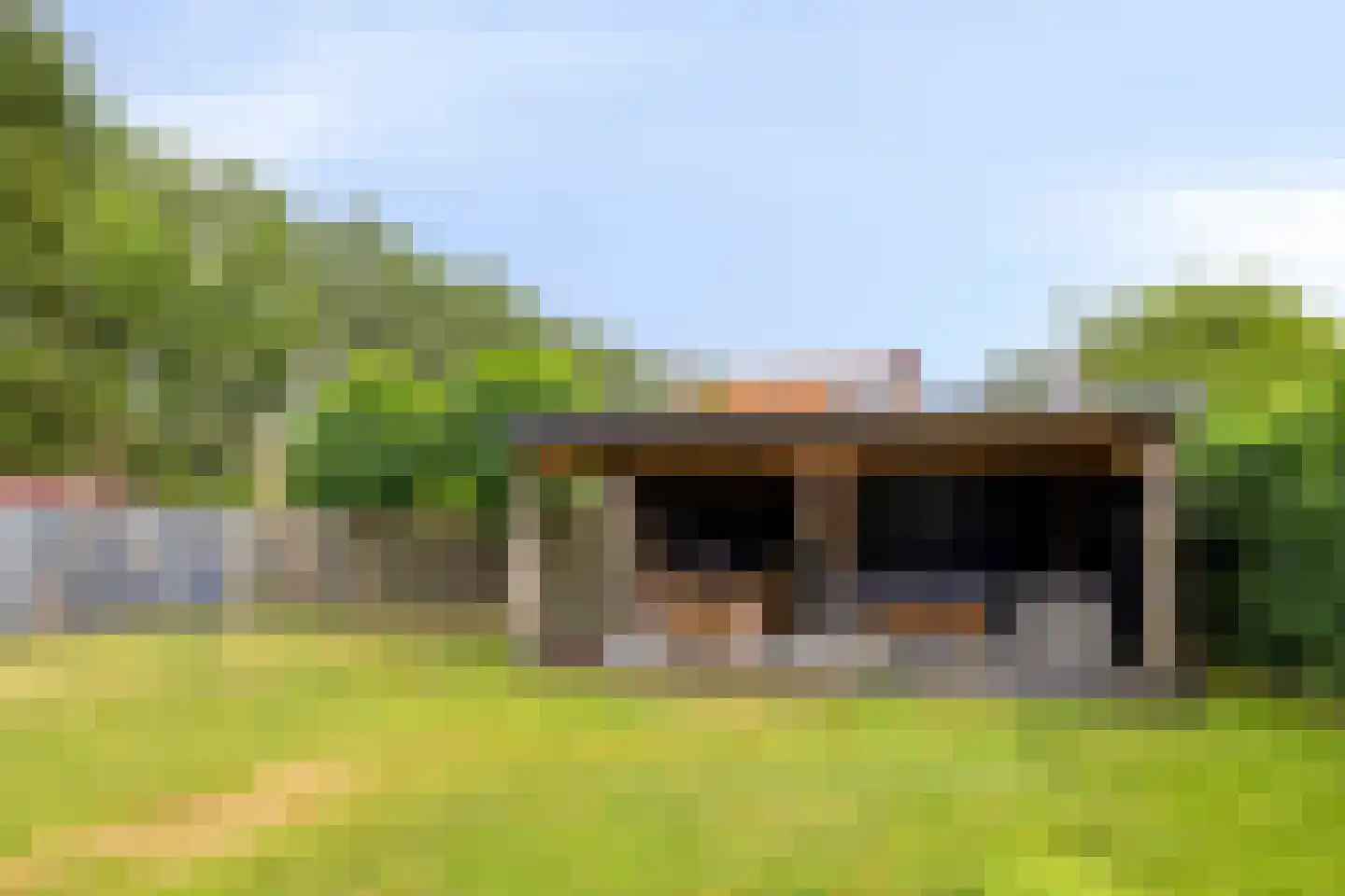 Mattheus Mulderstraat 5 Sappemeer thumbnail 32