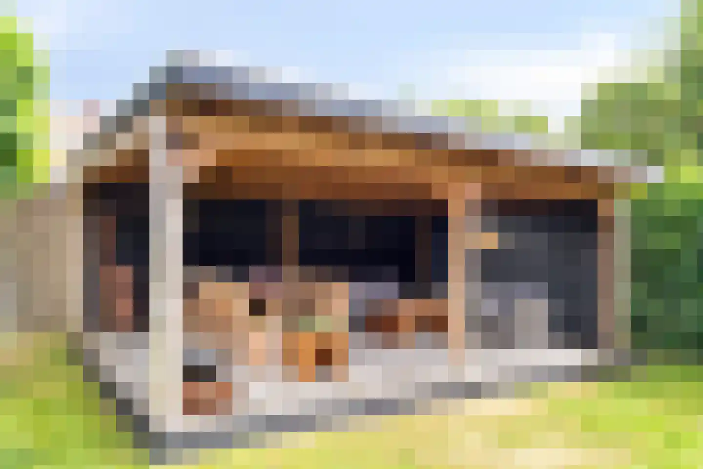 Mattheus Mulderstraat 5 Sappemeer thumbnail 33