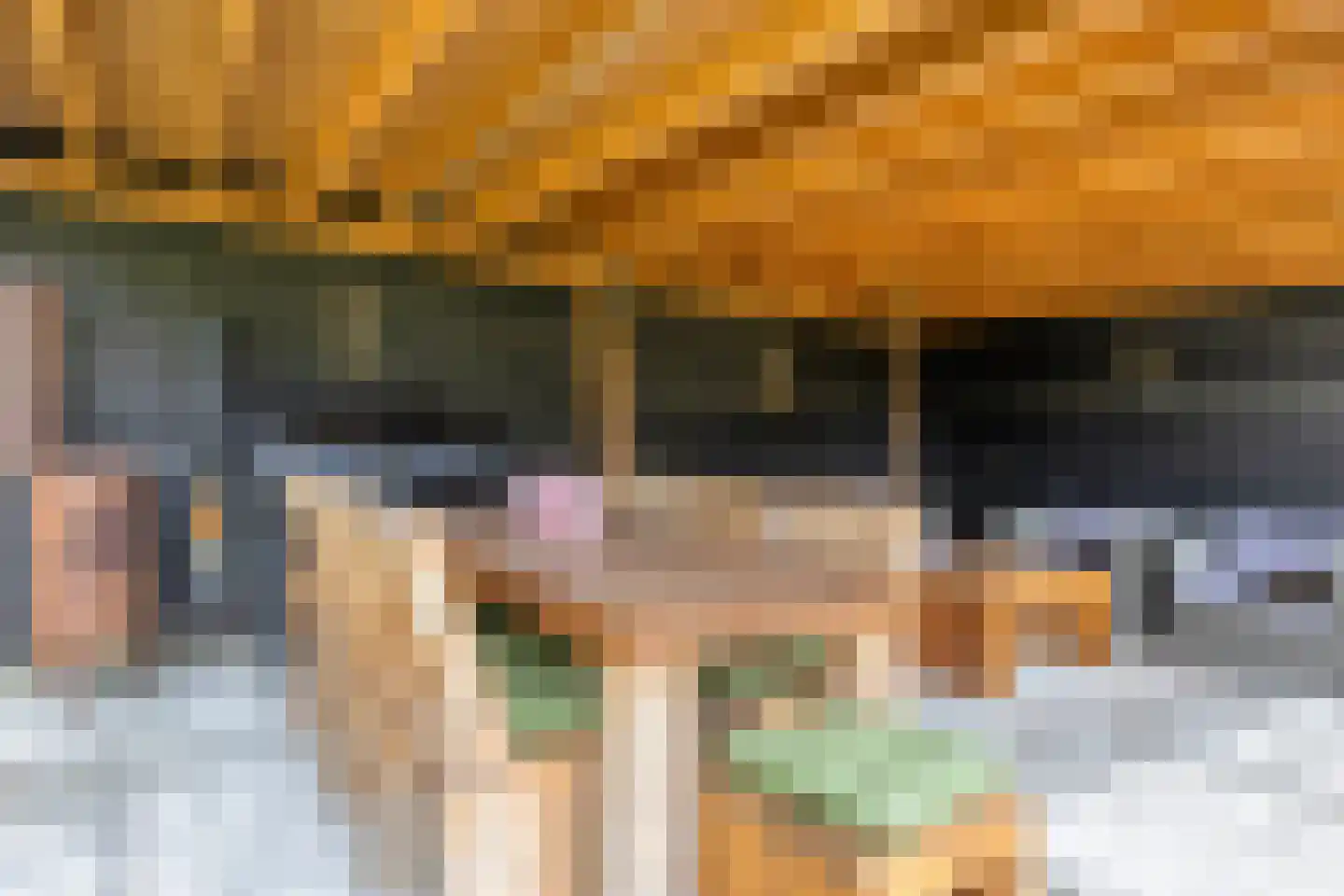 Mattheus Mulderstraat 5 Sappemeer thumbnail 34