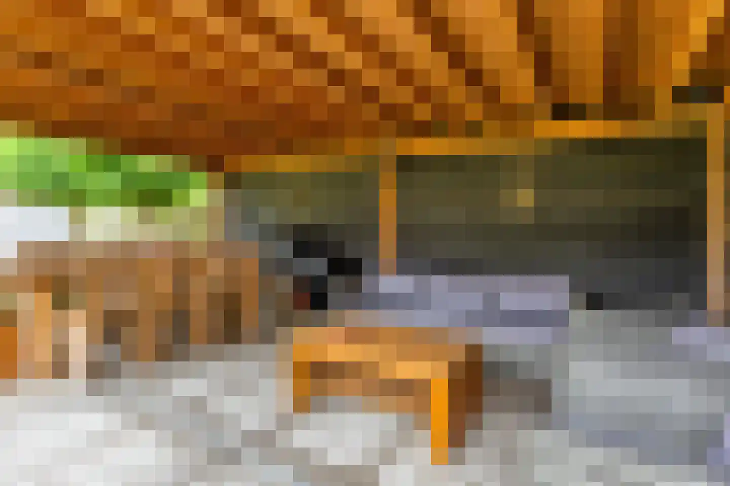Mattheus Mulderstraat 5 Sappemeer thumbnail 35