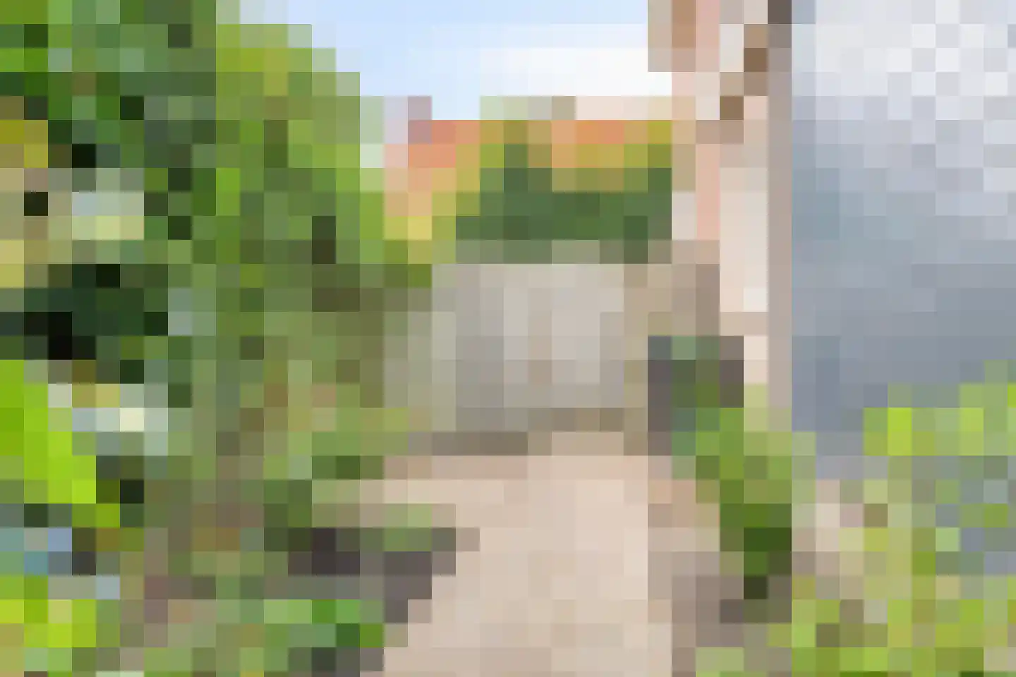 Mattheus Mulderstraat 5 Sappemeer thumbnail 36