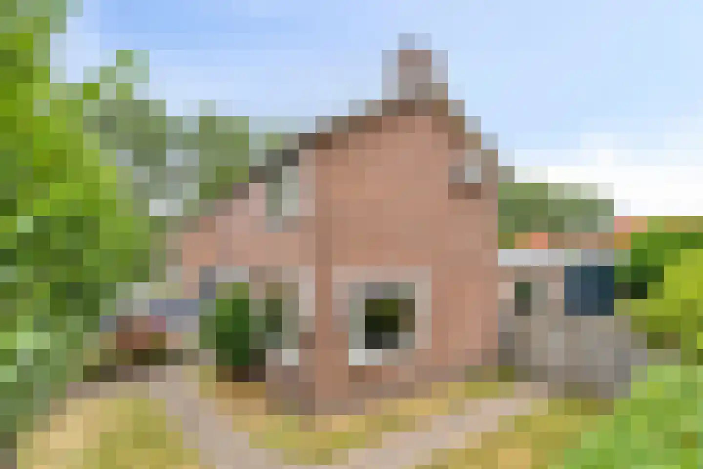 Mattheus Mulderstraat 5 Sappemeer thumbnail 37