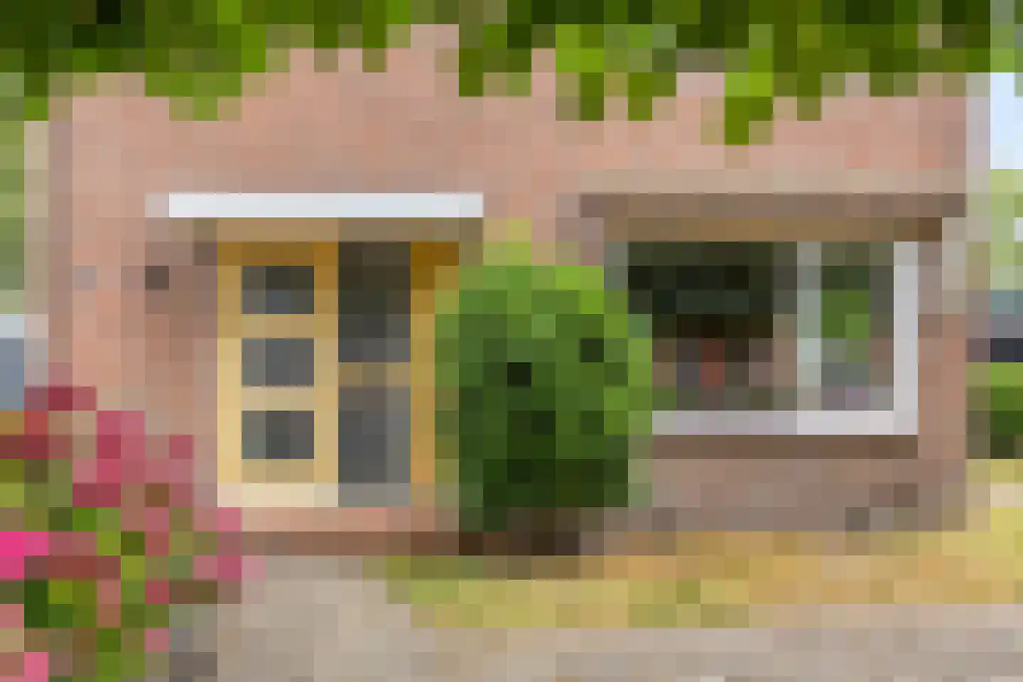 Mattheus Mulderstraat 5 Sappemeer thumbnail 38
