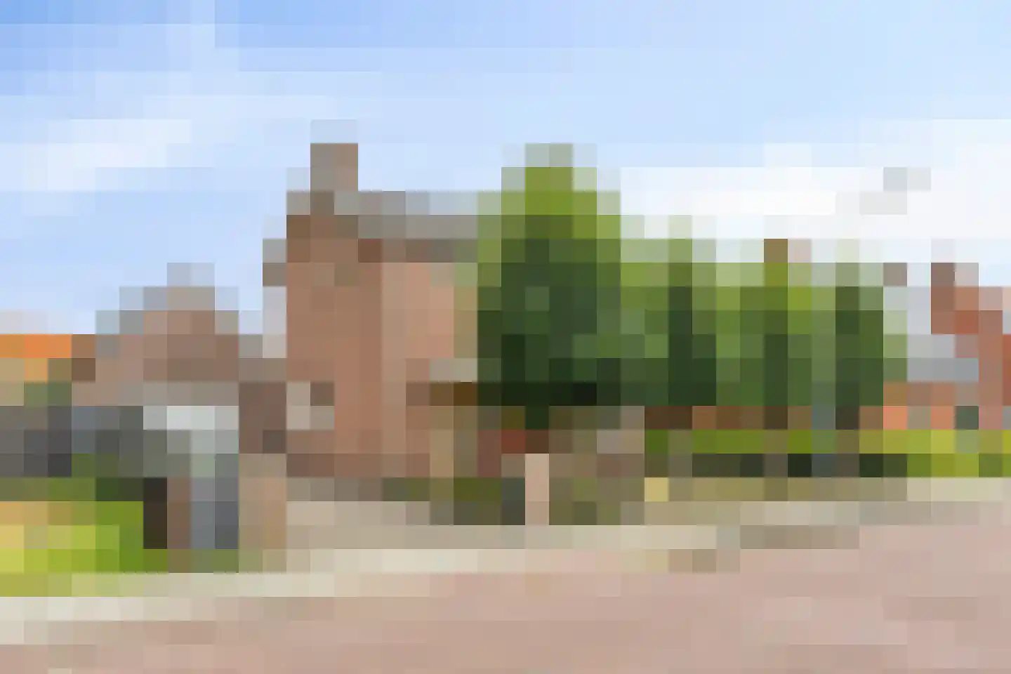 Mattheus Mulderstraat 5 Sappemeer thumbnail 39