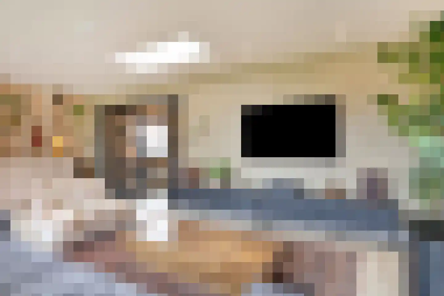 Mattheus Mulderstraat 5 Sappemeer thumbnail 4