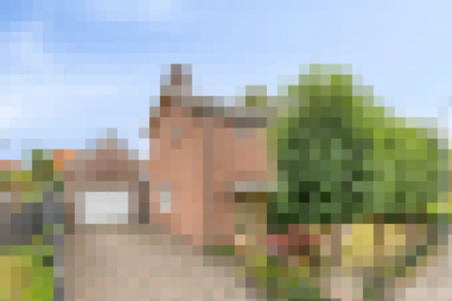 Mattheus Mulderstraat 5 Sappemeer thumbnail 40