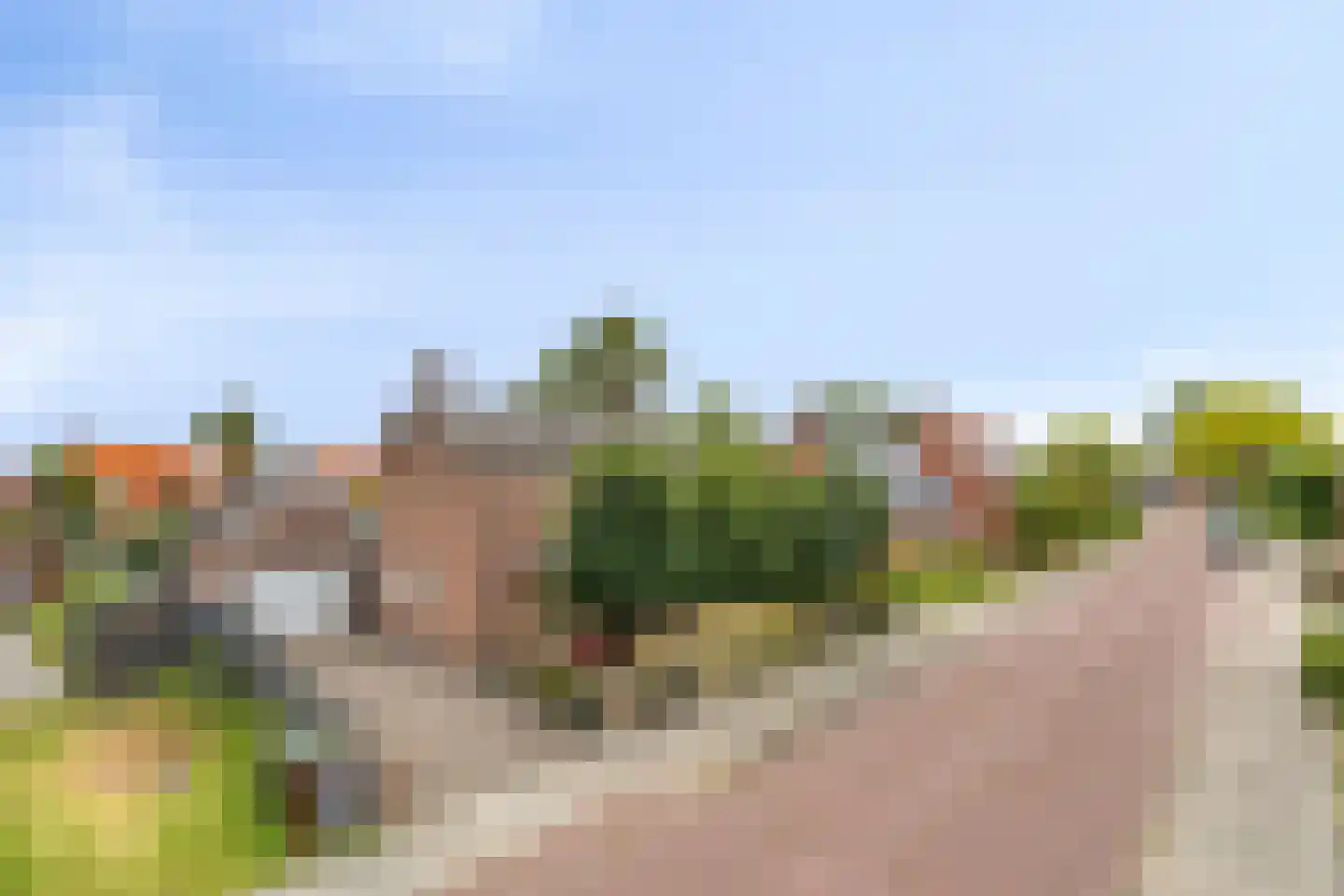 Mattheus Mulderstraat 5 Sappemeer thumbnail 41