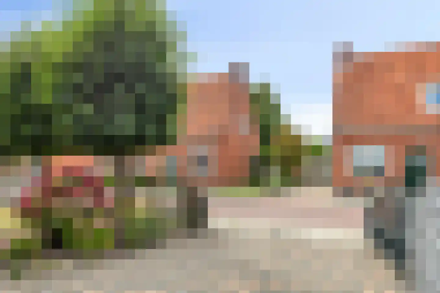 Mattheus Mulderstraat 5 Sappemeer thumbnail 42