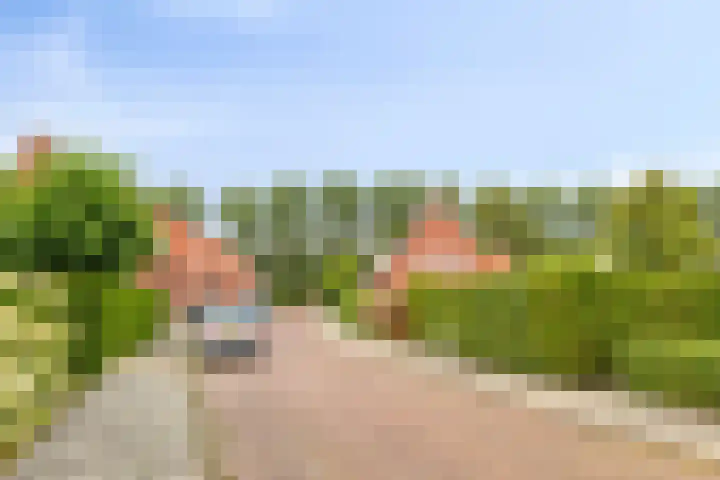 Mattheus Mulderstraat 5 Sappemeer thumbnail 43