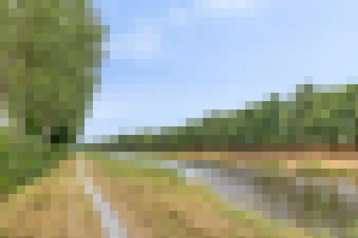 Mattheus Mulderstraat 5 Sappemeer thumbnail 44