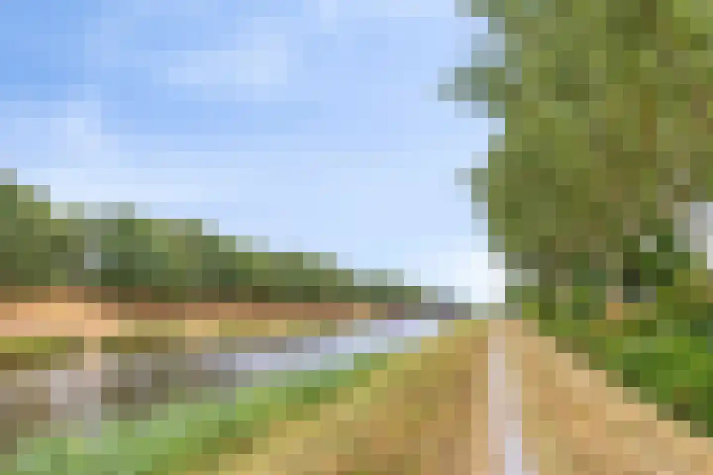 Mattheus Mulderstraat 5 Sappemeer thumbnail 45
