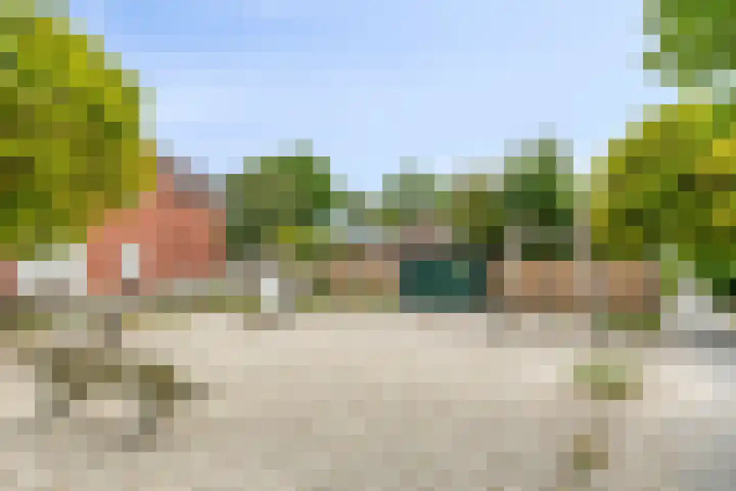 Mattheus Mulderstraat 5 Sappemeer thumbnail 46