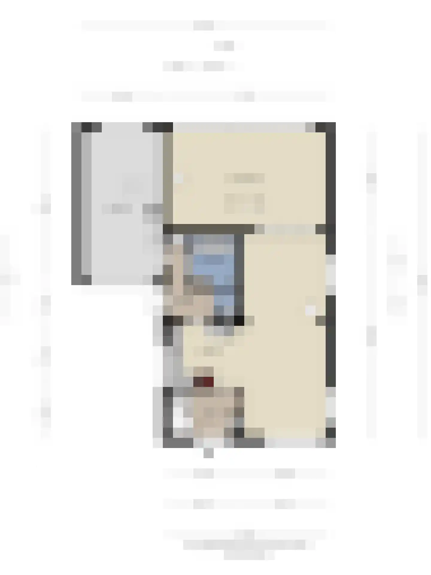 Mattheus Mulderstraat 5 Sappemeer thumbnail 47