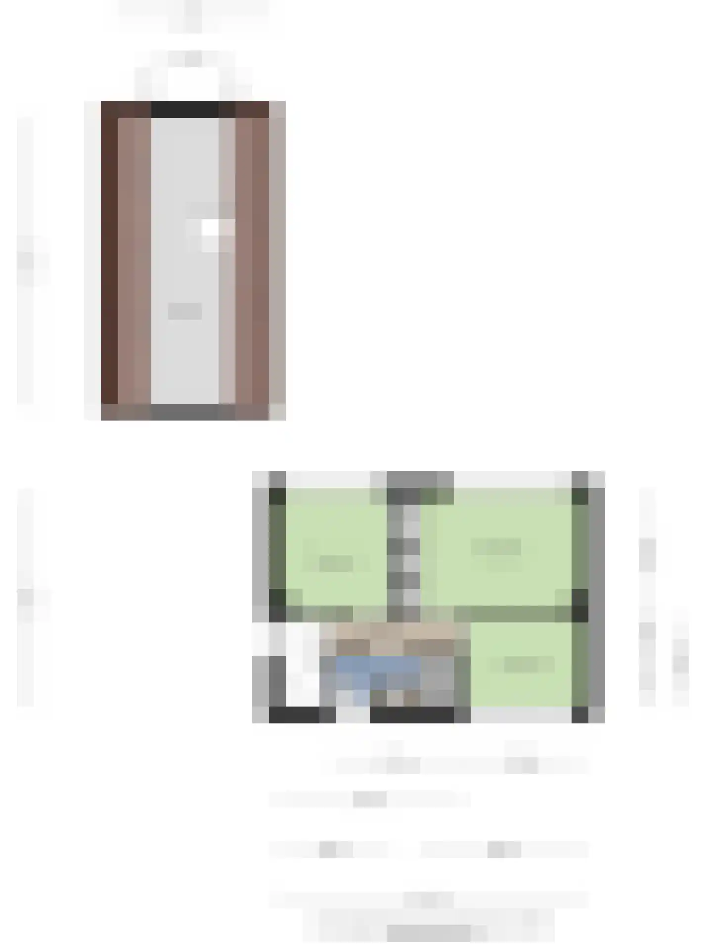 Mattheus Mulderstraat 5 Sappemeer thumbnail 48