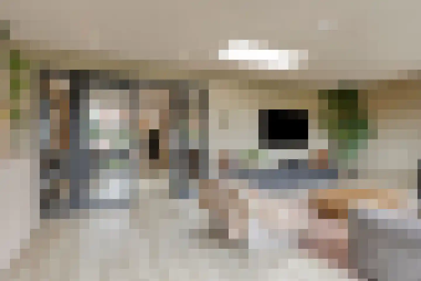Mattheus Mulderstraat 5 Sappemeer thumbnail 5