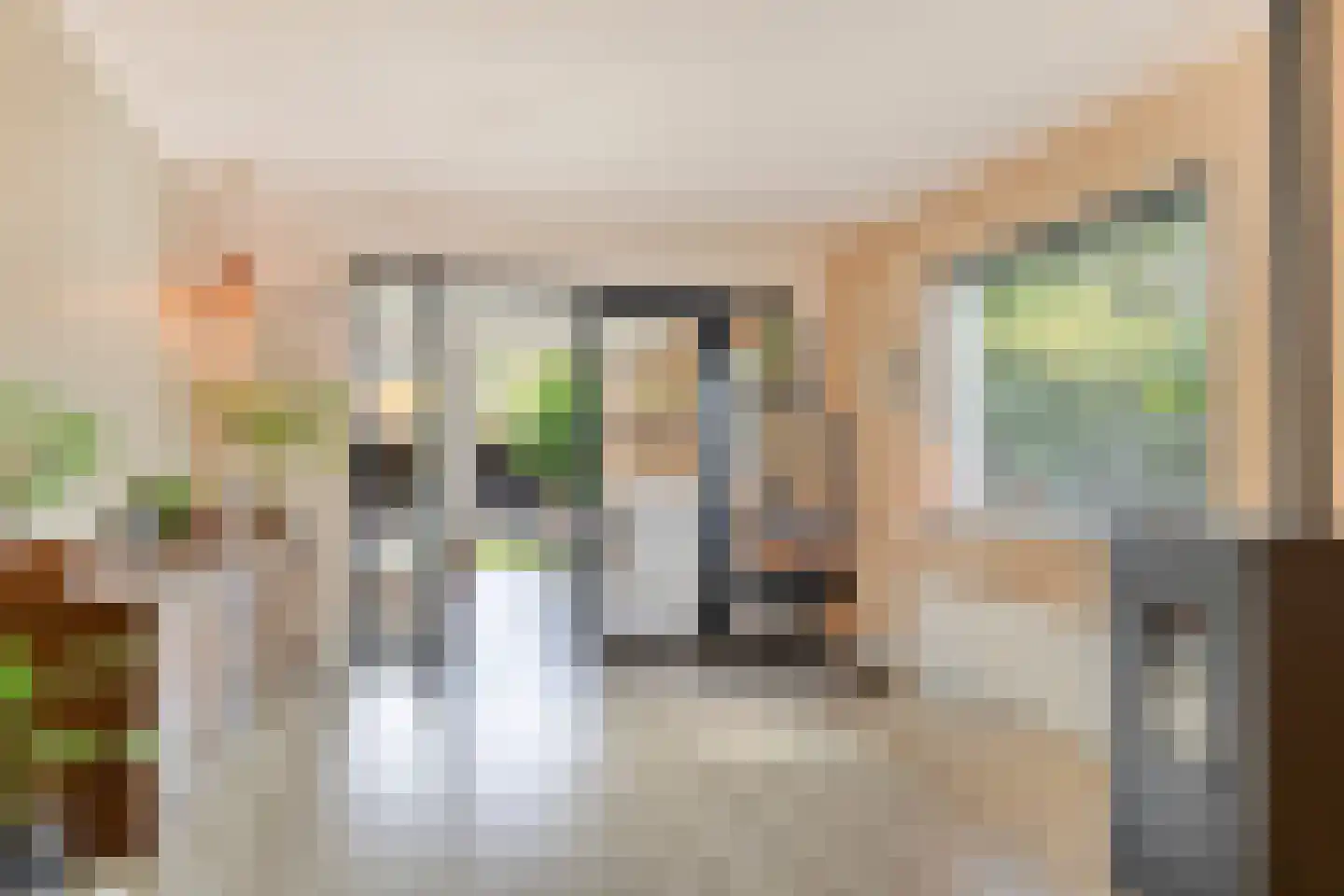 Mattheus Mulderstraat 5 Sappemeer thumbnail 7