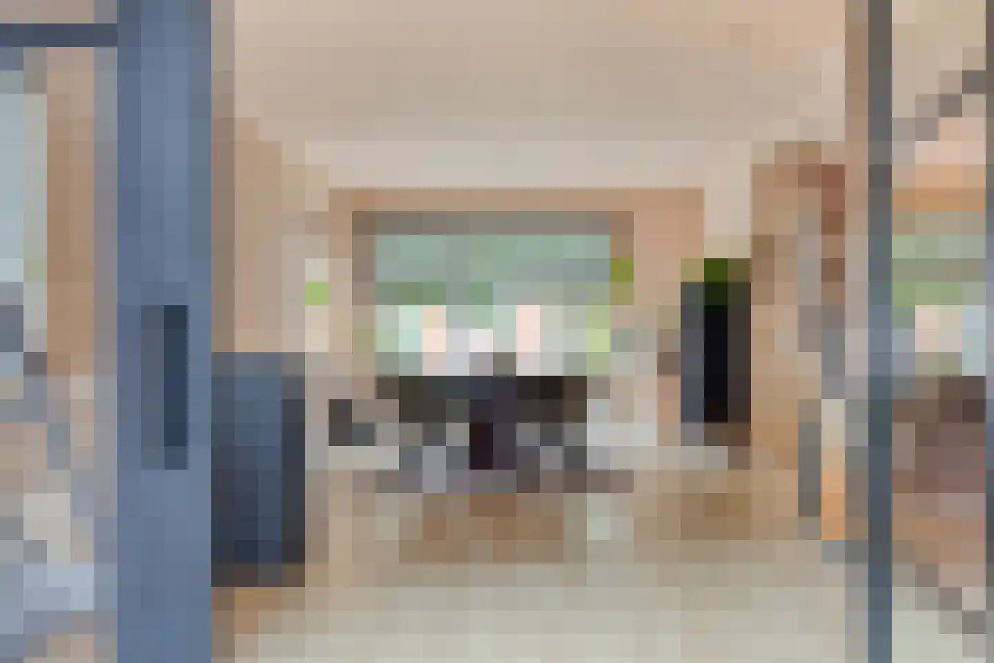 Mattheus Mulderstraat 5 Sappemeer thumbnail 8