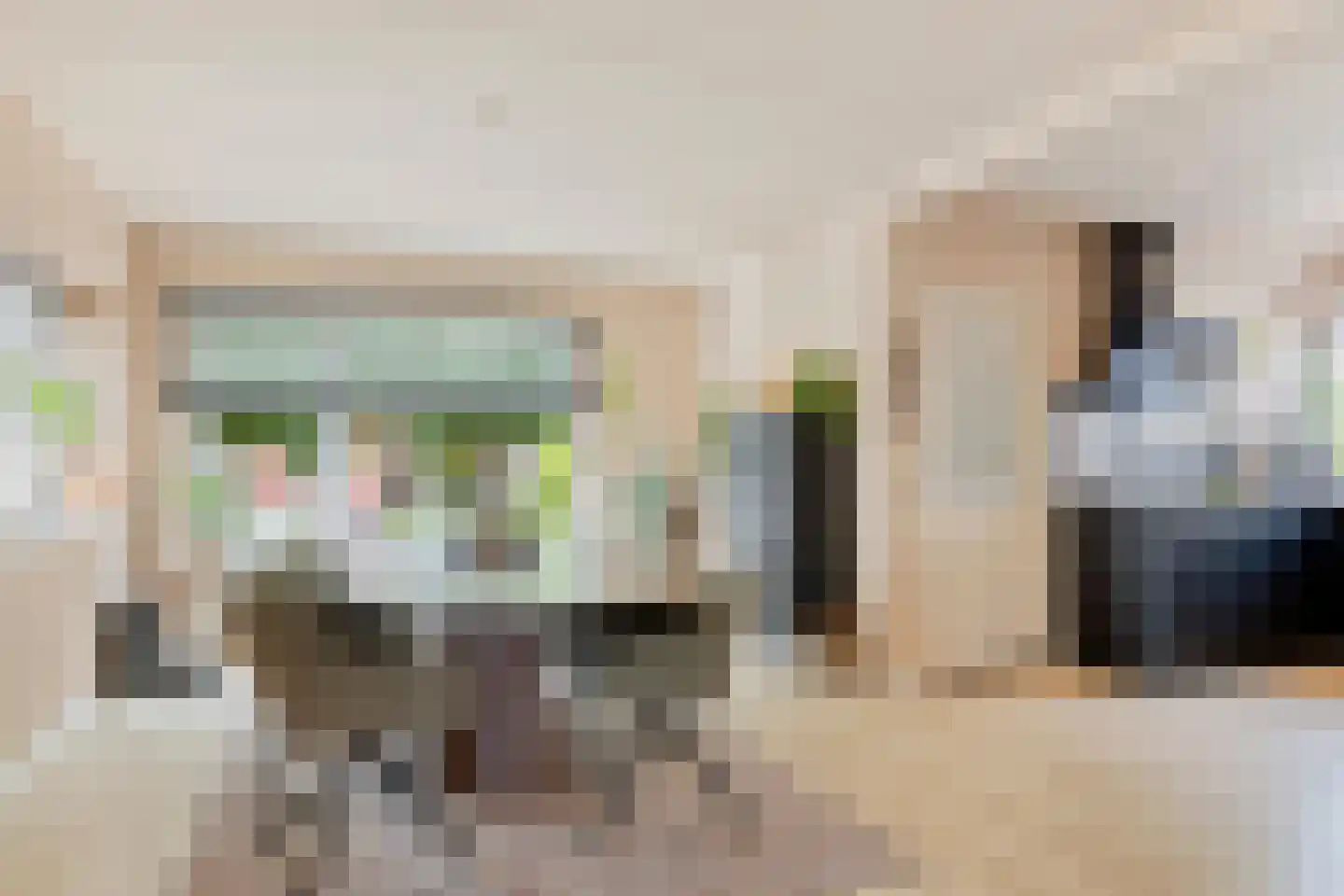 Mattheus Mulderstraat 5 Sappemeer thumbnail 9