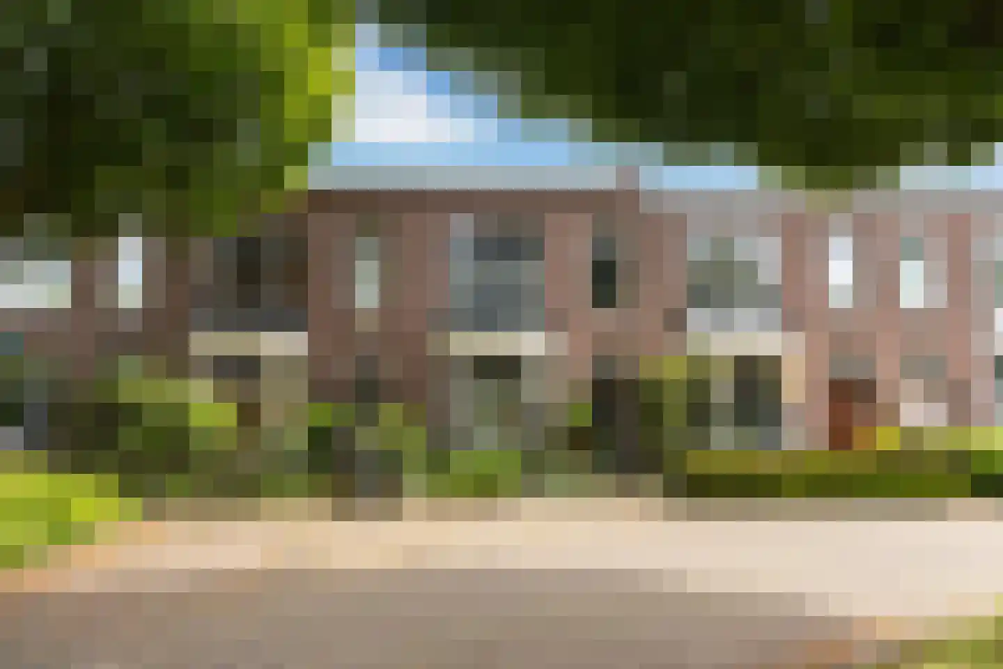 Matthias van Pellicomstraat 5 Leeuwarden