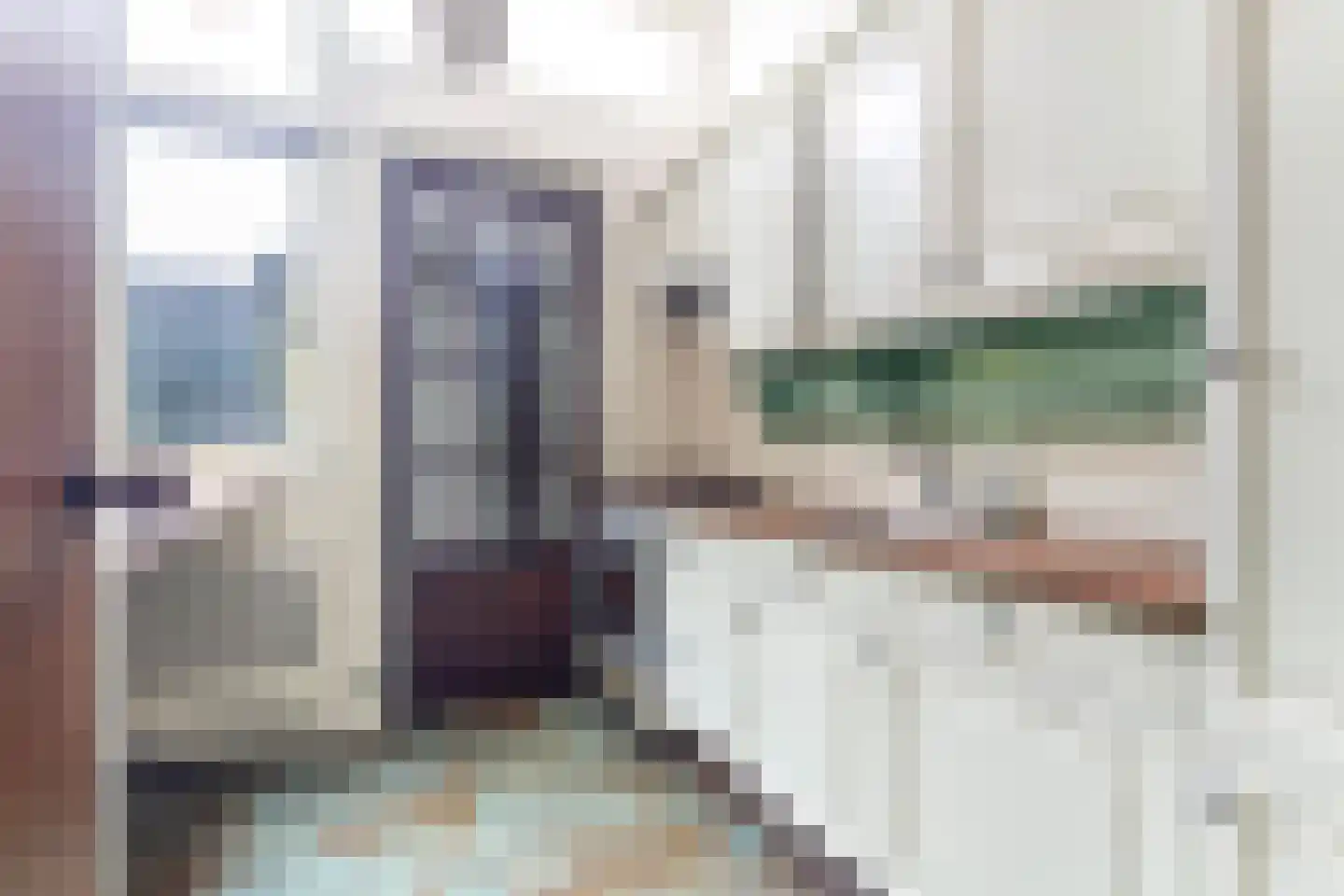 Matthias van Pellicomstraat 5 Leeuwarden thumbnail 15