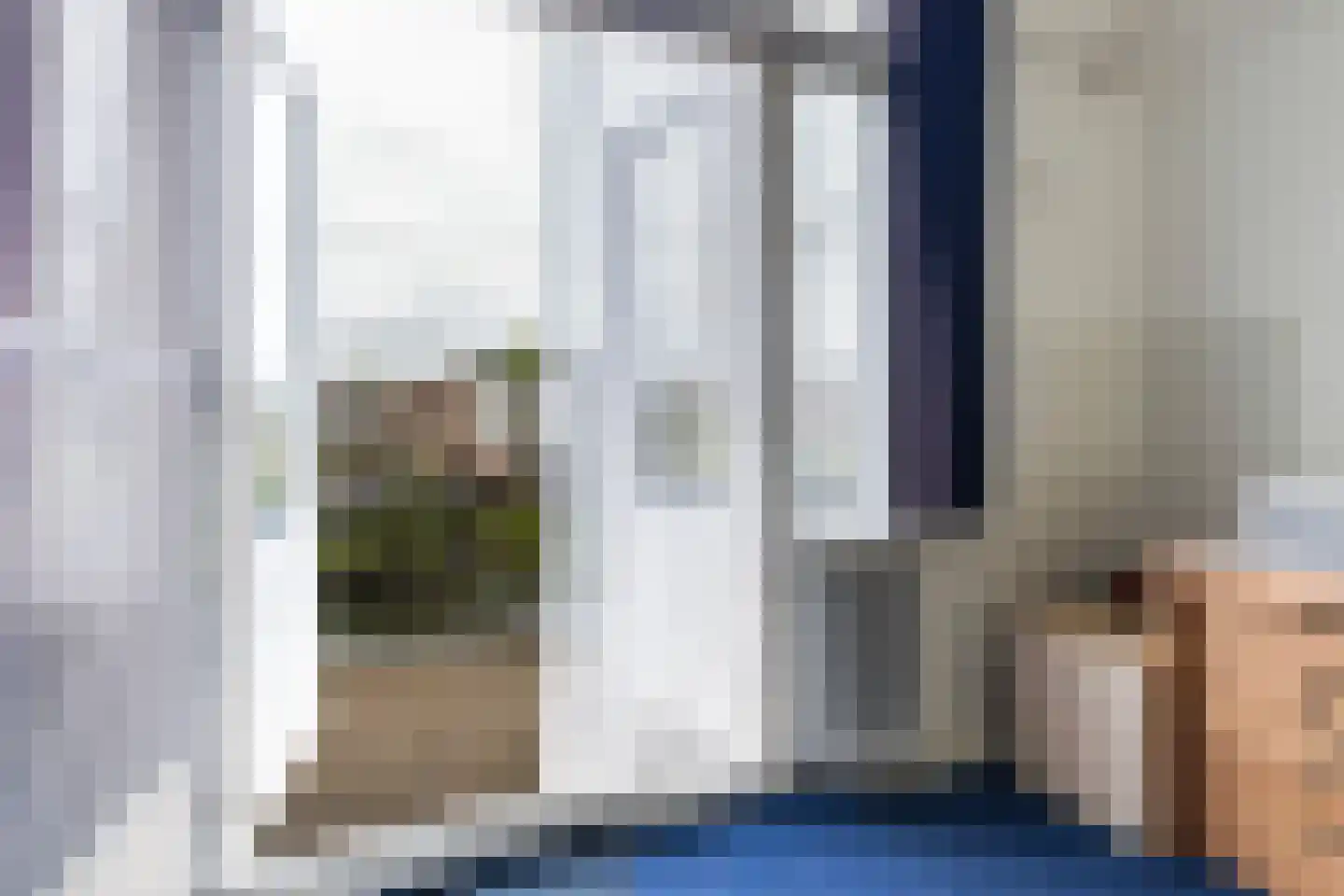 Matthias van Pellicomstraat 5 Leeuwarden thumbnail 28